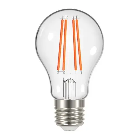 Airam 4713402 LED-lampa Beställ nu
